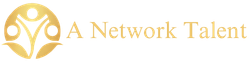 A Network Talent